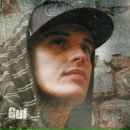 Ліля Яцкевич фотография #19 (источник - https://vk.com/id30028082)