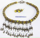 Фотография Ядровой Елены