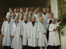 Максім Войтенко фотография #30 (источник - https://vk.com/id57289629)