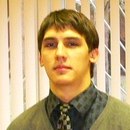 Фотография Крюкова Ивана