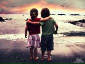 Фотография Бордун Любов