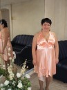 Фотография Мариевой Наташи