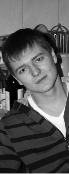 №3, Артём Попов, 37 лет, Алматы №3, Артём Попов, 37 лет, Алматы