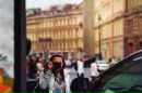 Даяна Эльдяева фотография #30 (источник - https://vk.com/id323825)