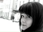 Фотография Кашаповой Гульназки