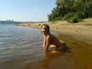 Фотография Сенченко Марины