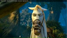 Антон Петров фотография #3 (источник - https://vk.com/id2394006)