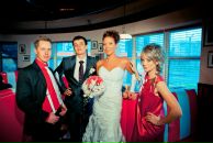 Фотография Ларькин Олег