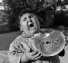 Фотография Савинова Олега