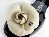 Οлеся Κошелева фотография #19 (источник - https://vk.com/id2297084)