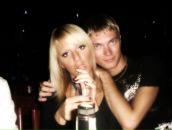 Фотография Мутовина Сергея