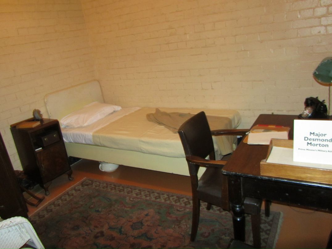 Михаил Плотников фотография #38