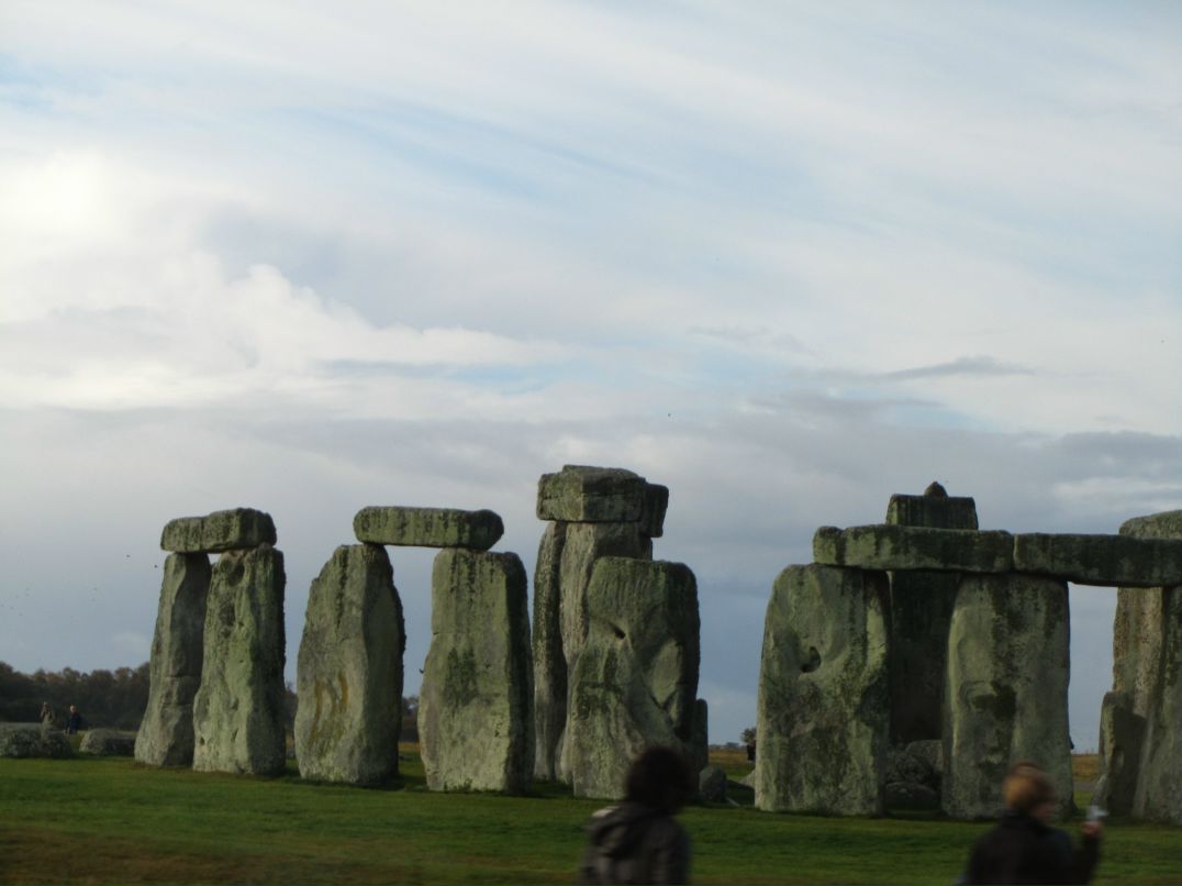 Михаил Плотников фотография #28