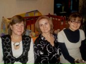 Фотография Мироненко Игорь