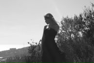 Фотография Василевич Владимир