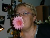 Фотография Ушаковой Галины