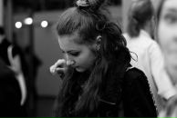 Фотография Panfilova Anna