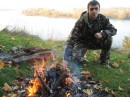 Сергій Гриненко фотография #2 (источник - https://vk.com/id79716265)