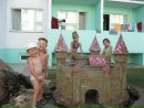 Ілона Пиняк фотография #12 (источник - https://vk.com/id94764816)