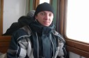 Анатолій Гринда фотография #24 (источник - https://vk.com/id23864539)