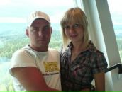 Фотография Ивановой Марии