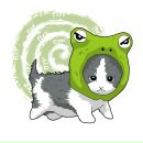 Фотография Болдаковой Елены