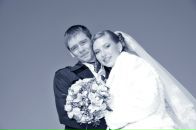 Фотография Пластеева Алексея