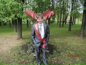 Фотография  