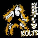 Діма Витвицький фотография #35 (источник - https://vk.com/id54830619)