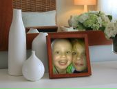 Марія Курило фотография #14 (источник - https://vk.com/id58714421)