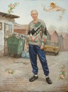 Олексій Лозинський фотография #44 (источник - https://vk.com/id8884179)