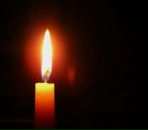 Фотография Игнатьевой Ирины