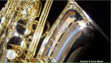 Фотография Калинина Евгения