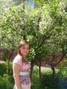 Фотография Ольга Мясоедова