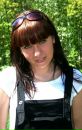 Фотография Тарасовой Наташи