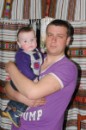Іван Слободян фотография #43 (источник - https://vk.com/id40453645)