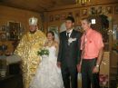 Євгеній Христян фотография #38 (источник - https://vk.com/id65466584)