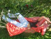 Яна Ямайці фотография #24 (источник - https://vk.com/id8131012)