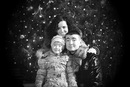 Фотография Ярмака Николая