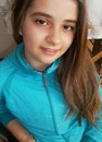 Іванка Копіл фотография #1