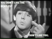 Фотография Борисова Илюхи