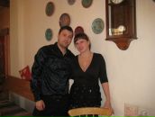 Фотография Мелузова Михаила