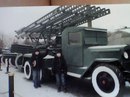 Валік Куцаєнко фотография #10 (источник - https://vk.com/id163852167)