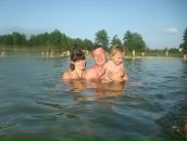 Андрій Джус фотография #49 (источник - https://vk.com/id26448549)