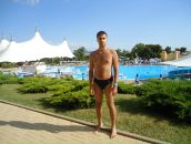 Фотография Акмуллина Евгения