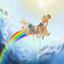 Фотография Box Nothing