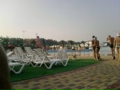 Рома Курпіль фотография #18 (источник - https://vk.com/id92747773)