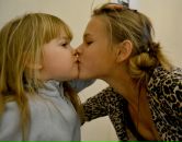 Фотография Минаевой Евы