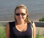 Фотография Быстровой Анны