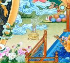 Валентин Τроненко фотография #2 (источник - https://vk.com/id2088203)